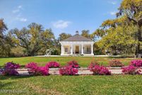 Recreational Property for sale in Hancock County, Mississippi