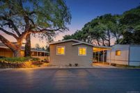 Land for sale in San Diego County, California