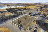 Land for sale in Gallatin County, Montana