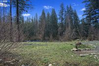 Land for sale in Lane County, Oregon