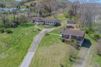 Farm and Ranch for sale in Montgomery County, Virginia