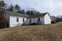 Land for sale in Franklin County, Virginia