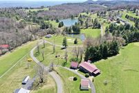 Land for sale in Carroll County, Virginia