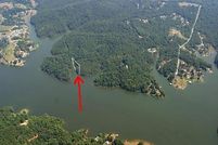 Farm and Ranch for sale in Bedford County, Virginia