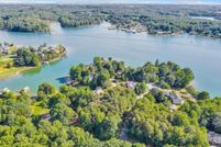 Land for sale in Franklin County, Virginia