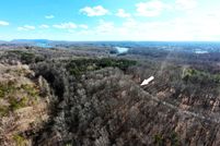 Recreational Property for sale in Bedford County, Virginia