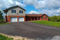 Farm and Ranch for sale in Botetourt County, Virginia