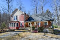 Farm and Ranch for sale in Floyd County, Virginia