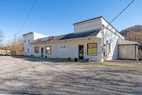 Recreational Property for sale in Montgomery County, Virginia