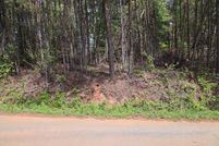 Recreational Property for sale in Henry County, Virginia