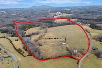 Farm and Ranch for sale in Franklin County, Virginia