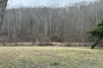 Farm and Ranch for sale in Franklin County, Virginia