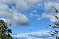Recreational Property for sale in Charleston County, South Carolina
