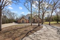 Land for sale in Bryan County, Oklahoma
