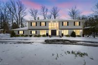 Land for sale in Cuyahoga County, Ohio