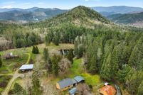 Farm and Ranch for sale in Douglas County, Oregon