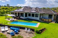 Farm and Ranch for sale in Kauai County, Hawaii