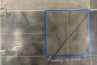 Land for sale in Edgar County, Illinois