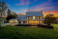 Recreational Property for sale in Knox County, Tennessee