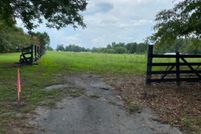 Farm and Ranch for sale in Macon County, Georgia