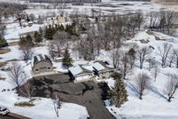 Recreational Property for sale in Stearns County, Minnesota