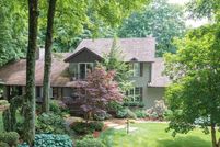 Recreational Property for sale in Dubois County, Indiana