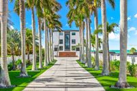 Hunting Property for sale in Manatee County, Florida