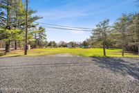 Farm and Ranch for sale in Middlesex County, New Jersey