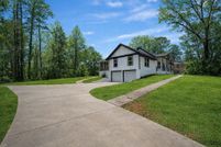 Recreational Property for sale in DeKalb County, Georgia
