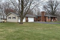 Land for sale in Huron County, Ohio