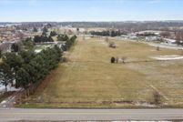 Land for sale in Champaign County, Ohio