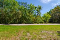 Commercial Property for sale in Pasco County, Florida