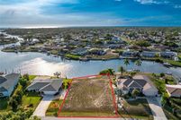 Timberland Property for sale in Sarasota County, Florida