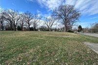 Land for sale in Trumbull County, Ohio