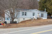 Land for sale in Merrimack County, New Hampshire