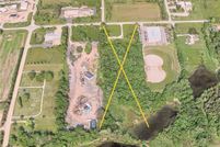 Lakefront Property for sale in Johnson County, Kansas
