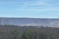 Land for sale in Hardy County, West Virginia