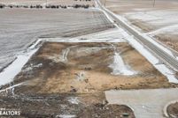 Recreational Property for sale in Grundy County, Iowa