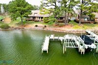 Farm and Ranch for sale in Mathews County, Virginia