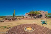 Horse Property for sale in Maricopa County, Arizona