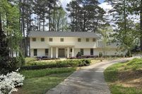 Farm and Ranch for sale in Clayton County, Georgia
