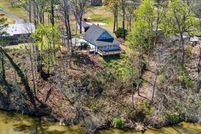 Undeveloped Land for sale in Etowah County, Alabama