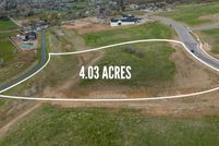 Land for sale in Utah County, Utah