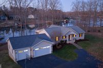 Recreational Property for sale in Louisa County, Virginia