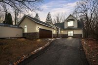 Farm and Ranch for sale in Livingston County, Michigan