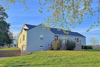 Farm and Ranch for sale in Knox County, Tennessee