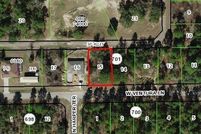 Land for sale in Citrus County, Florida