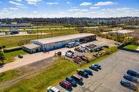 Timberland Property for sale in Butler County, Ohio