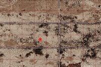 Recreational Property for sale in Inyo County, California