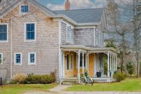 Farm and Ranch for sale in Suffolk County, New York